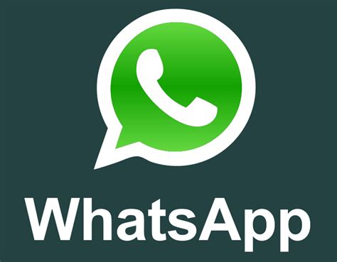 related:https://es.wikipedia.org/wiki/whatsapp whatsapp|whatsapp founder name.